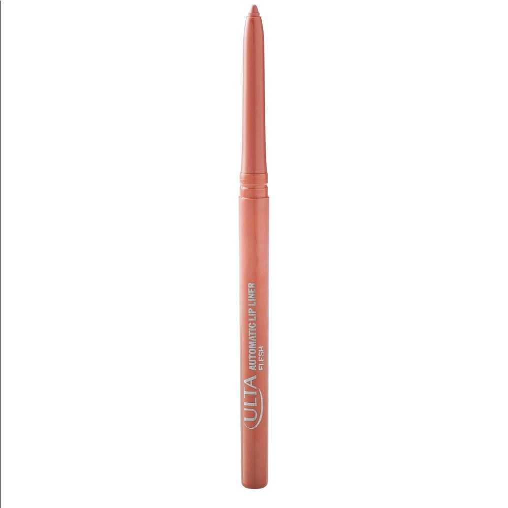 NEW Ulta Automatic Lip Liner -Flesh